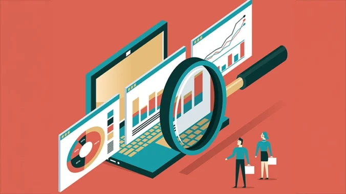 Reading the Pixel: Technical Fluency for Privacy and Ad Tech Litigators