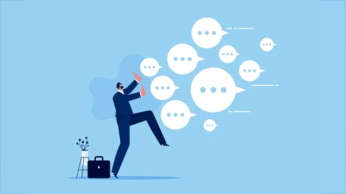 Texts Aren't Calls — Now What? Dismissal, Consent, and Certification in TCPA Text Litigation After Steidinger and Bradford
