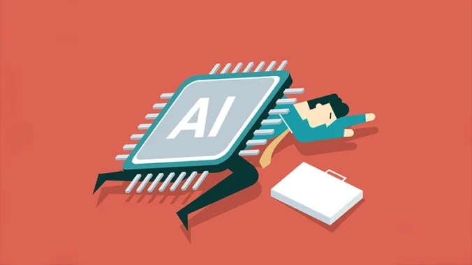 AI and Legal Malpractice: The Coverage Gap and the Anatomy of an AI-Error Claim