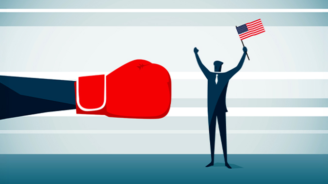 Citizenship Applications Are Now Enforcement Triggers: Advising and Litigating Delays, Denials, and the Denaturalization Surge