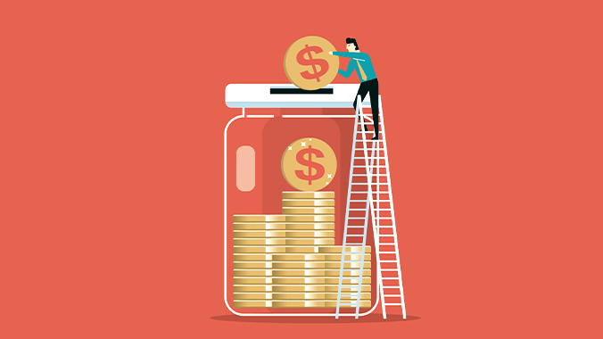 Drafting SLATs That Survive the IRS and a Divorce: Reciprocal-Trust Differentiation, Floating-Spouse Provisions, and QSBS Stacking