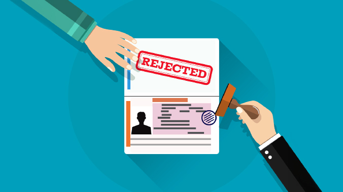Employer Green Card Filings After the May 2026 USCIS Discretion Memo
