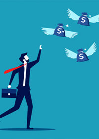Following the Money: Recovering Assets a Debtor Transferred Away - Live Video Broadcast
