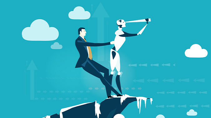 Generative AI, Attorney-Client Privilege, and Work Product: Confidentiality, Waiver Risks, Discovery, and Enterprise Governance
