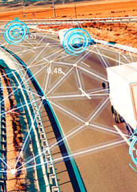 How to Win Trucking Cases with Telematics and Electronic Data - On-Demand Video