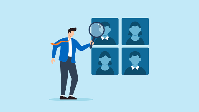 Investigating Witnesses, Parties, and Jurors Online: Ethics Lines and Courtroom-Ready Evidence