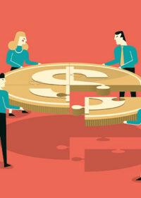 Mass Tort Settlement Architecture: Protecting Vulnerable Claimants, Avoiding Distribution Delays, and Reducing Counsel’s Exposure - On-Demand Video