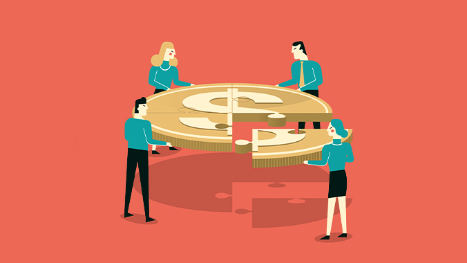 Mass Tort Settlement Architecture: Protecting Vulnerable Claimants, Avoiding Distribution Delays, and Reducing Counsel’s Exposure