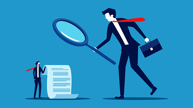 Prosecuting and Defending Fee-Shifting Claims: Supporting and Attacking the Fee Petition
