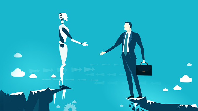 The AI Coverage Gap in Professional Liability: E&O Exclusions and Construction Contract Drafting