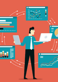 The Business Behind the Practice: Accounting, KPIs and Tax Strategies for Attorneys - On-Demand Video