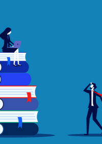 The Mediation Statement and the Persuasive Binder: Written Advocacy That Settles Cases - On-Demand Video