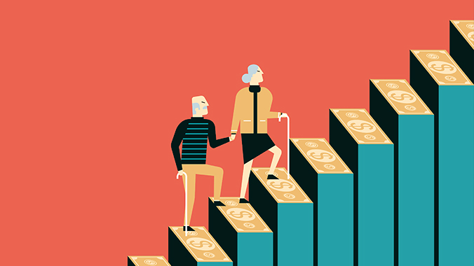 Trust and Elder Financial Abuse Litigation: From Intake Through Mediation and Trial