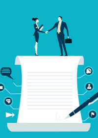 Why Contract Ownership Is Your Most Expensive Blind Spot (Presented by Above the Law) - Live Video Broadcast