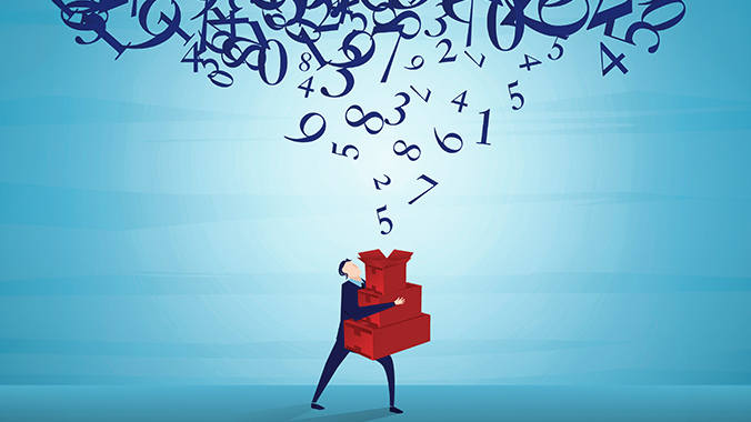 Federal Wiretap Class Actions: Privacy Policies as Predicate Torts After Rack Room Shoes