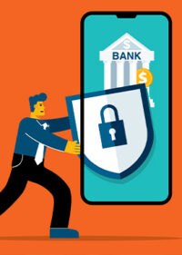 Protecting Client Funds from Wire Fraud Attacks: Legal Ethics and Risk Management - On-Demand Video