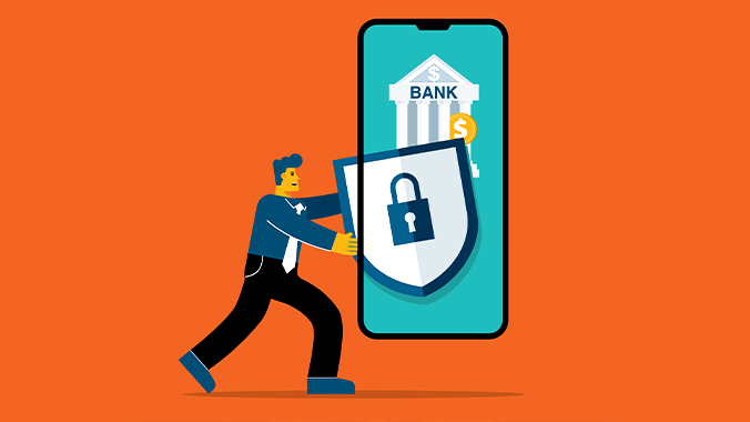 Protecting Client Funds from Wire Fraud Attacks: Legal Ethics and Risk Management