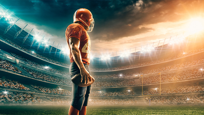 Representing College Athletes in the Private-Capital Era: NIL Deals and Revenue-Share Contracts