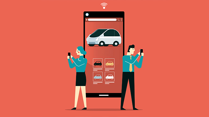 Surveillance Tech Meets Statutory Damages: Nationwide ALPR Compliance and Class Action Defense