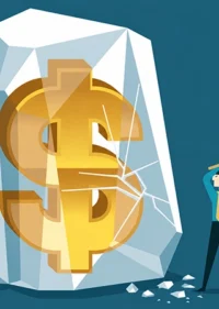 GGRF Litigation and the Future of Federal Climate Funding: Grant Terminations, Impoundment, and Client Remedies - On-Demand Video