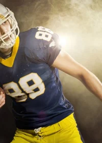 Representing College Athletes in the Private-Capital Era: NIL Deals and Revenue-Share Contracts - On-Demand Video