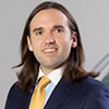 Aaron C. Tifft