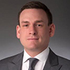 Aaron M. Applebaum