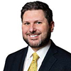 Aaron S. Gaynor