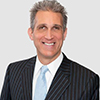 Adam J. Levitt