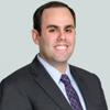Alan Kravitz