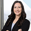 Alana M. McMullin