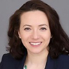 Amy E. Zinser