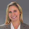 Amy Letourneau