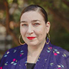 Anne Peterson