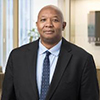 Anthony B. Crawford
