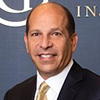 Barry P. Goldberg