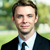 Brad Dillon