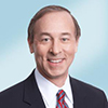 Brad J. Richter