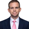 Brendan A. O'Donnell