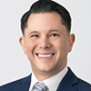 Brian M. Balduzzi