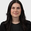Bridgette C. Lehman