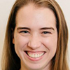 Caitlin Vogus