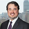 Christopher E. Hart