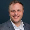 Christopher F. Lyon