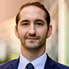 David A. Simon