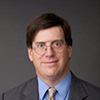 David A. Super