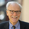 David Rudovsky