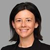 Elisabeth Hutchinson