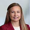 Elizabeth A. Strunk