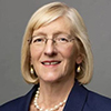 Hon. Elizabeth D. Laporte